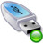 Usbpendrive mount